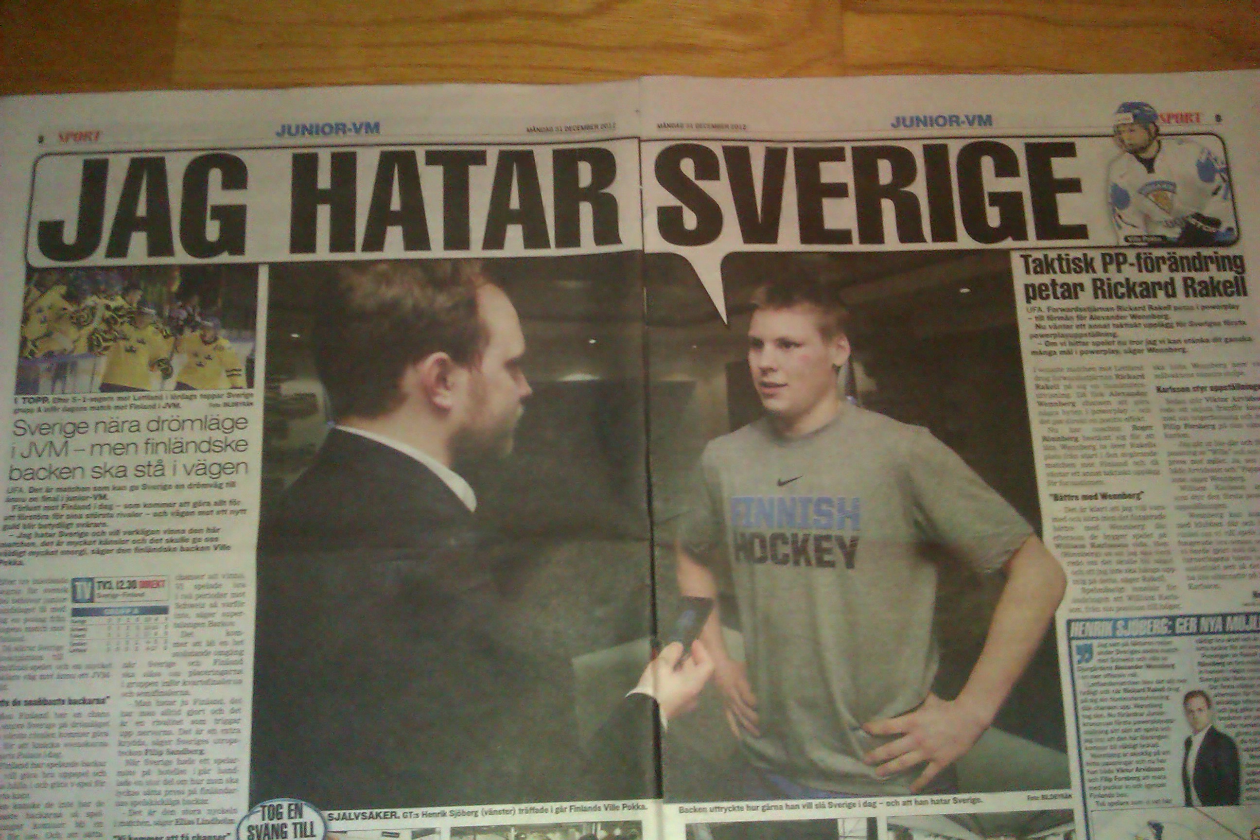 jag_hatar_sverige